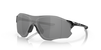 Oakley 9313 Evzero Path (A)