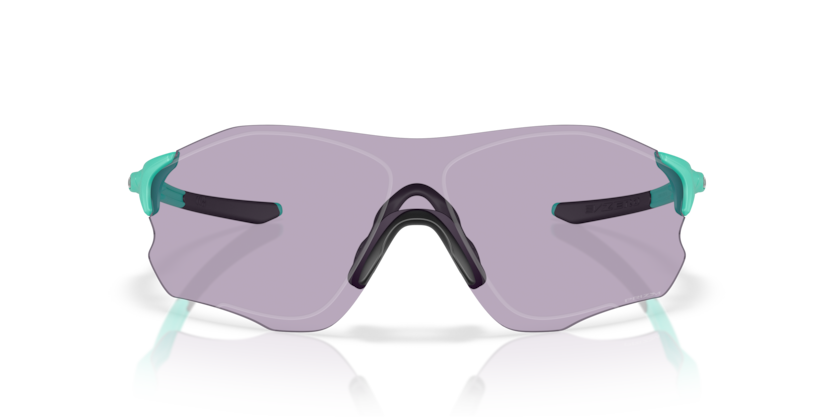 Oakley 9313 Evzero Path (A)