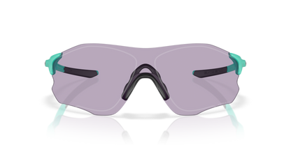 Oakley 9313 Evzero Path (A)