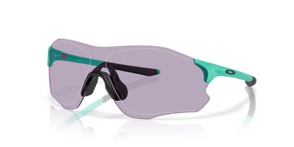 Oakley 9313 Evzero Path (A)