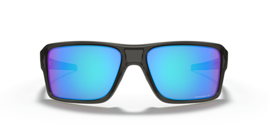 Oakley Double Edge 9380