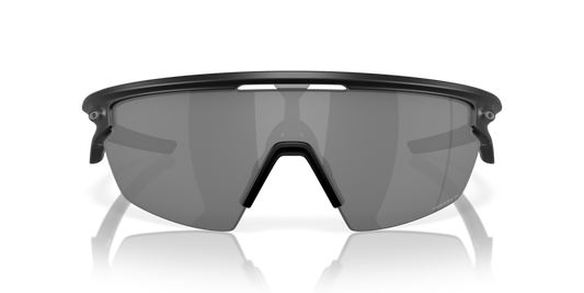 Oakley Sphaera 9403