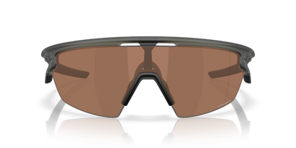 Oakley Sphaera 9403