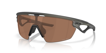 Oakley Sphaera 9403