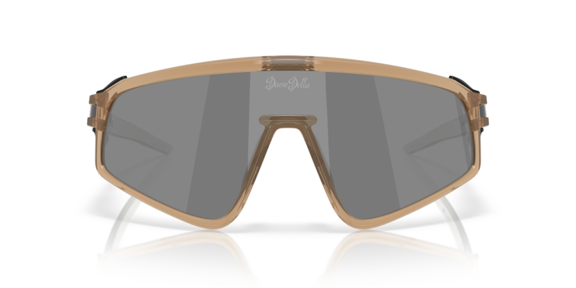 Oakley Latch Panel