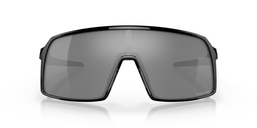 Oakley Sutro