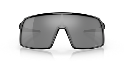 Oakley Sutro