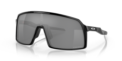 Oakley Sutro