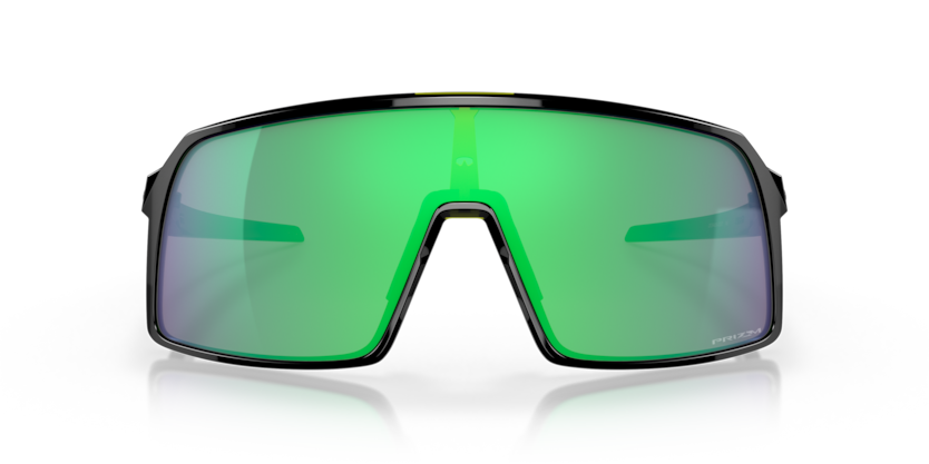 Oakley Sutro