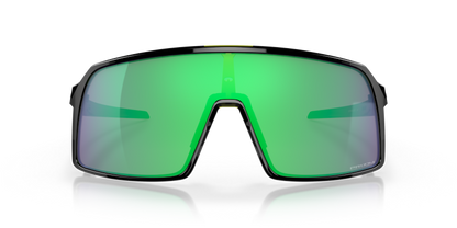 Oakley Sutro