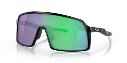 Oakley Sutro