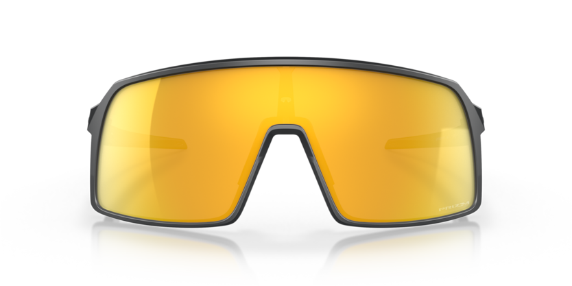 Oakley Sutro