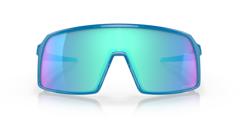 Oakley Sutro