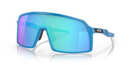 Oakley Sutro