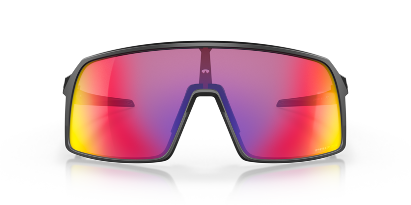 Oakley Sutro