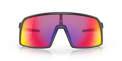 Oakley Sutro