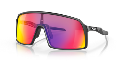 Oakley Sutro