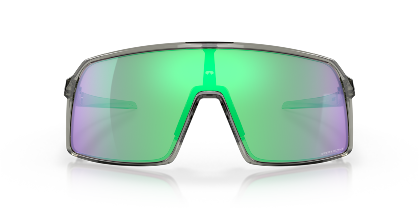Oakley Sutro