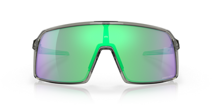 Oakley Sutro