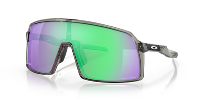 Oakley Sutro