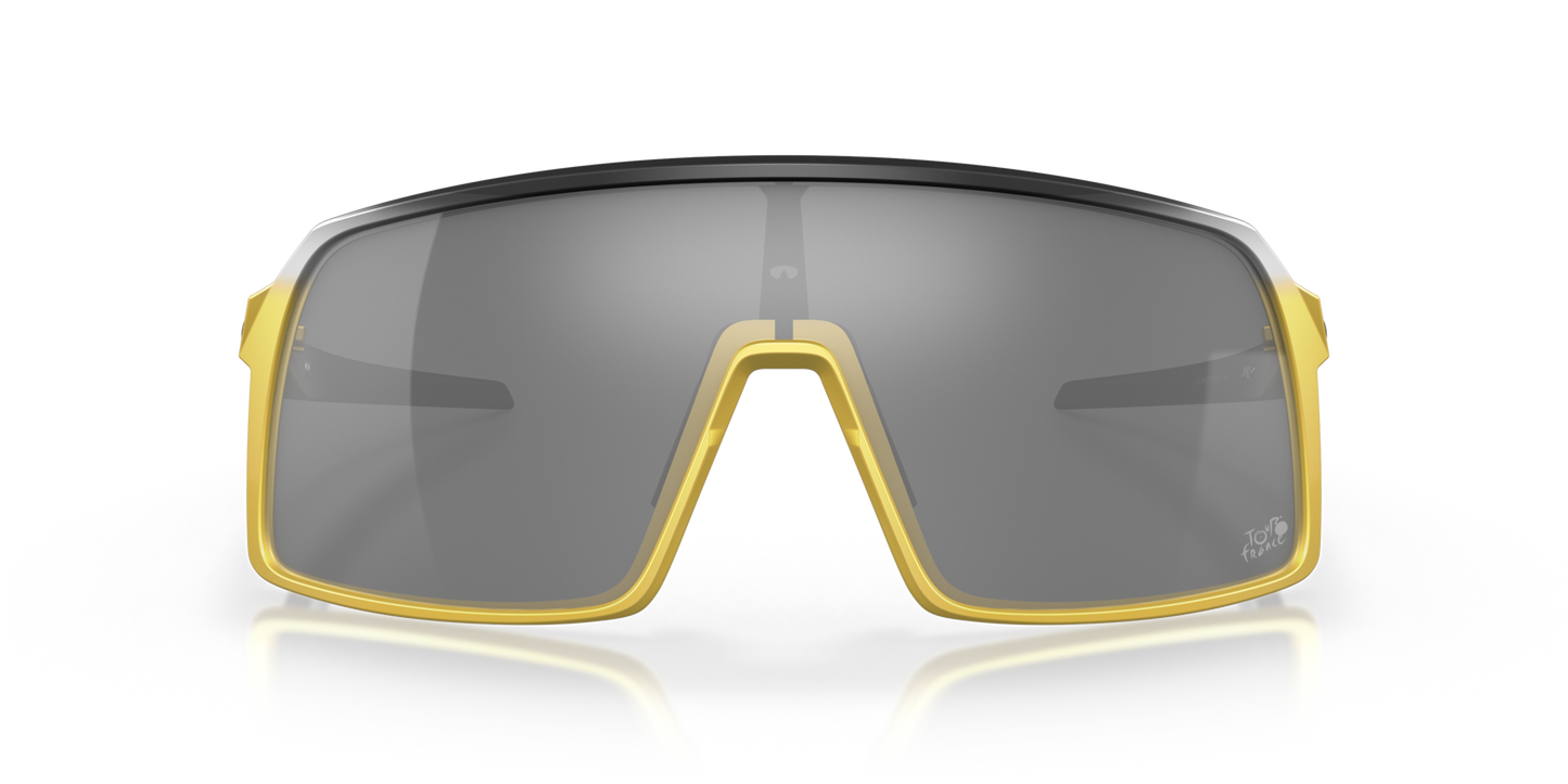 Oakley Sutro