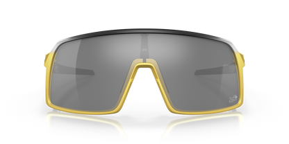 Oakley Sutro