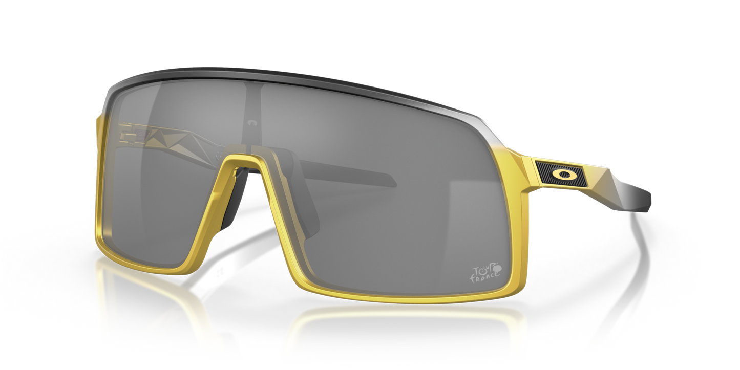 Oakley Sutro