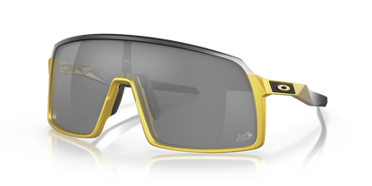 Oakley Sutro