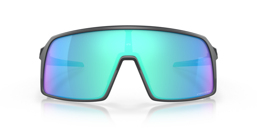 Oakley Sutro