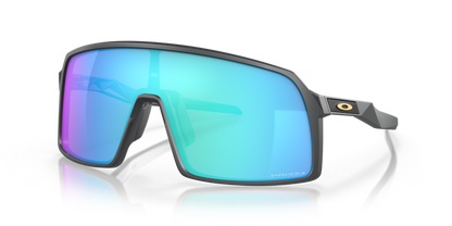 Oakley Sutro