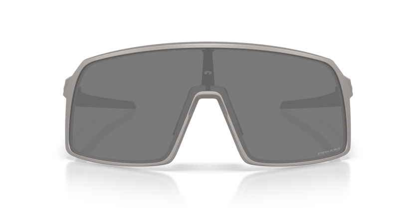 Oakley Sutro