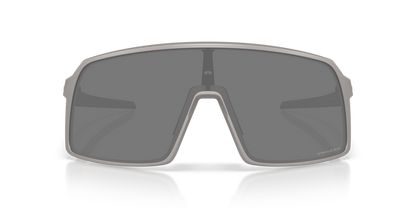 Oakley Sutro