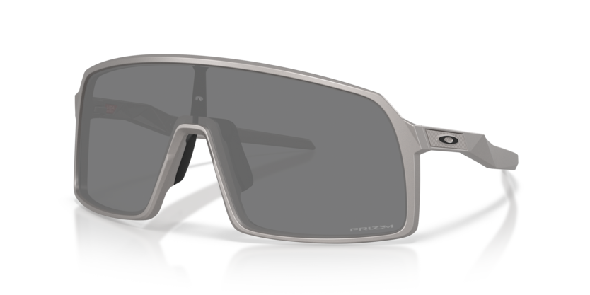 Oakley Sutro