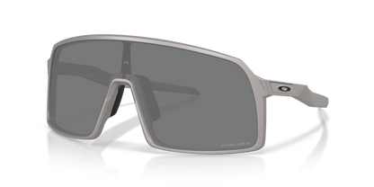 Oakley Sutro