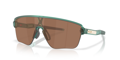 Oakley 9415 Corridor Square