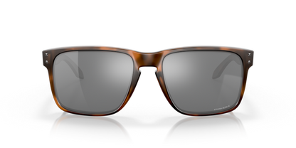 Oakley 9417 Holbrook XL