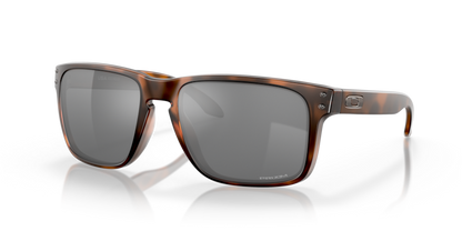 Oakley 9417 Holbrook XL