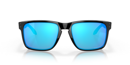 Oakley 9417 Holbrook XL