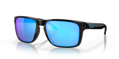 Oakley 9417 Holbrook XL
