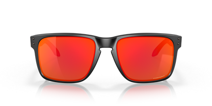 Oakley 9417 Holbrook XL