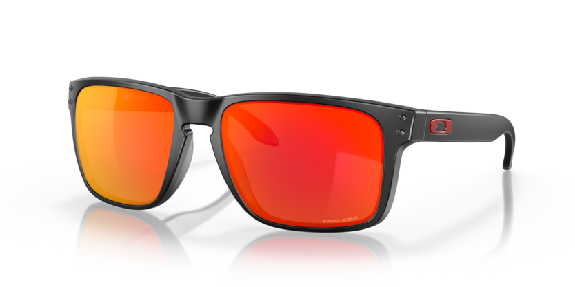 Oakley 9417 Holbrook XL
