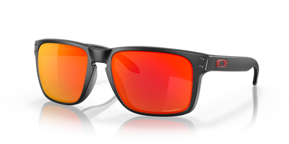 Oakley 9417 Holbrook XL