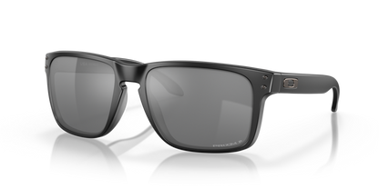 Oakley 9417 Holbrook XL