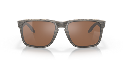Oakley 9417 Holbrook XL