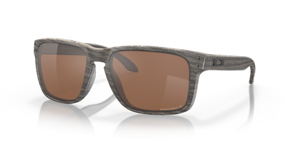 Oakley 9417 Holbrook XL