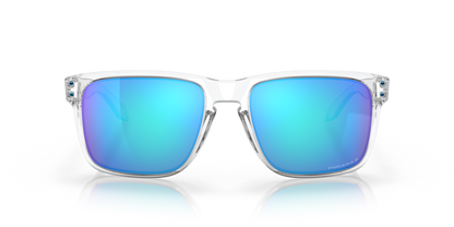 Oakley 9417 Holbrook XL