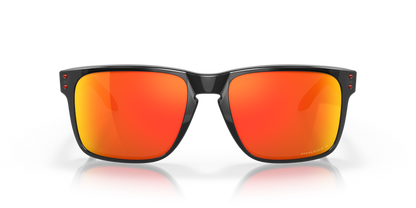 Oakley 9417 Holbrook XL
