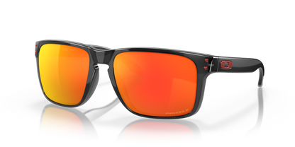 Oakley 9417 Holbrook XL
