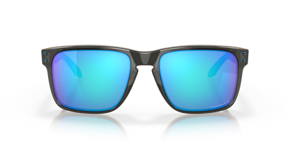 Oakley 9417 Holbrook XL
