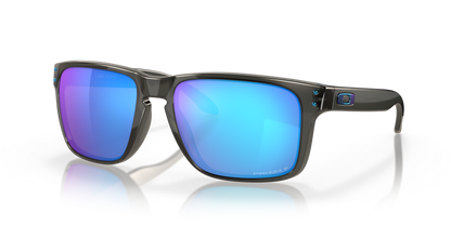 Oakley 9417 Holbrook XL